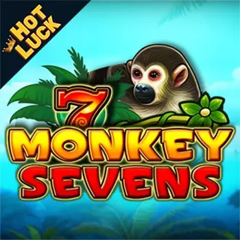 Monkey Sevens